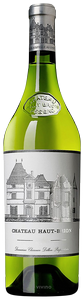 Pessac-Léognan Blanc (Grand Cru Classé de Graves) 2005 - Château Haut-Brion